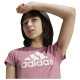 Adidas Παιδική κοντομάνικη μπλούζα Essentials Big Logo Cotton Tee